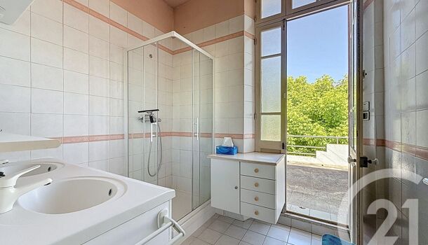 Villa / Maison 4 pièces  à vendre Marseille 9eme 13009