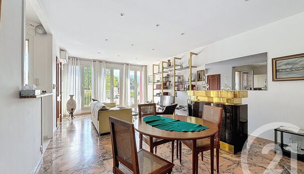 Villa / Maison 4 pièces  à vendre Marseille 9eme 13009