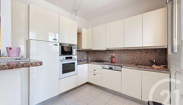 Villa / Maison 4 pièces  à vendre Marseille 9eme 13009