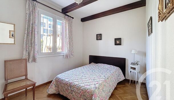 Villa / Maison 4 pièces  à vendre Marseille 9eme 13009