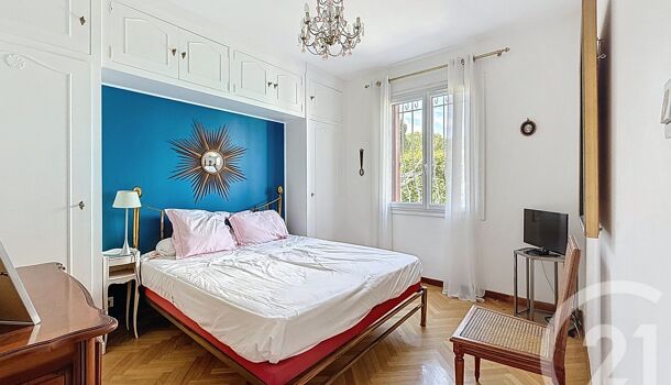 Villa / Maison 4 pièces  à vendre Marseille 9eme 13009