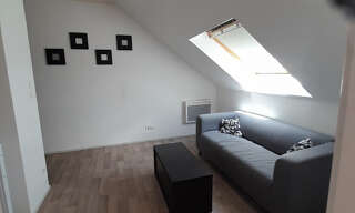 Appartement 8 Pièces 135 m² à vendre à Bollwiller (68540)