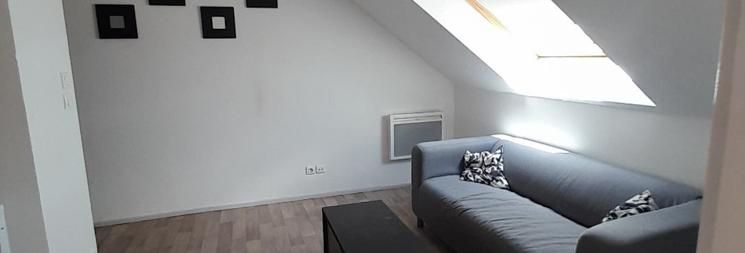 Appartement 8 Pièces 135 m² à vendre à Bollwiller (68540)