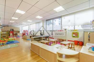 Commerce  2850000 €