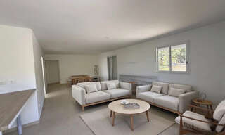 Maison 4 Pièces 86 m² à louer à La Plaine-des-Palmistes (97431)