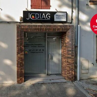 property.type.service  351 €