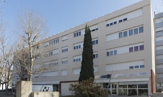 Appartement 3 Pièces 65 m² à louer à Montélimar (26200)