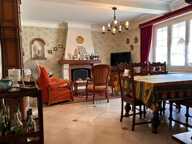 Maison À Vendre, 10 mn nord de MER, 15 mn BEAUGENCY — photo 2