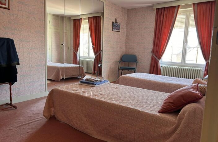 Maison À Vendre, 10 mn nord de MER, 15 mn BEAUGENCY — photo 4