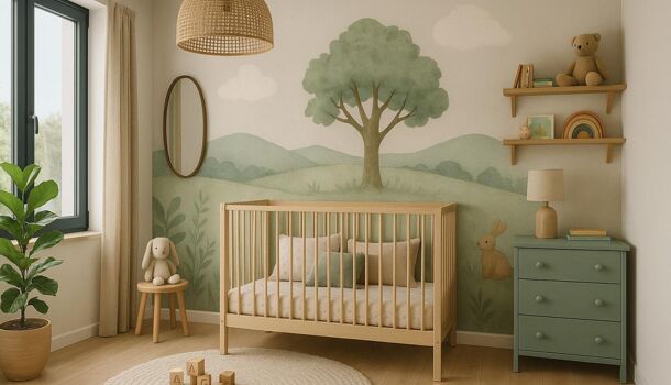 Appartement 3 pièces  à vendre Hay-les-Roses (L') 94240