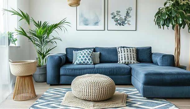 Appartement 4 pièces  à vendre Port-de-Bouc 13110