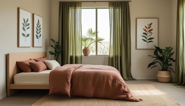 Appartement 3 pièces  à vendre Bobigny 93000