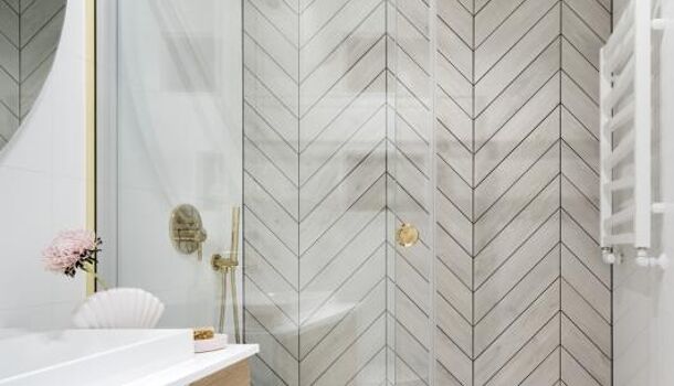 Appartement 2 pièces  à vendre Neuilly-Plaisance 93360