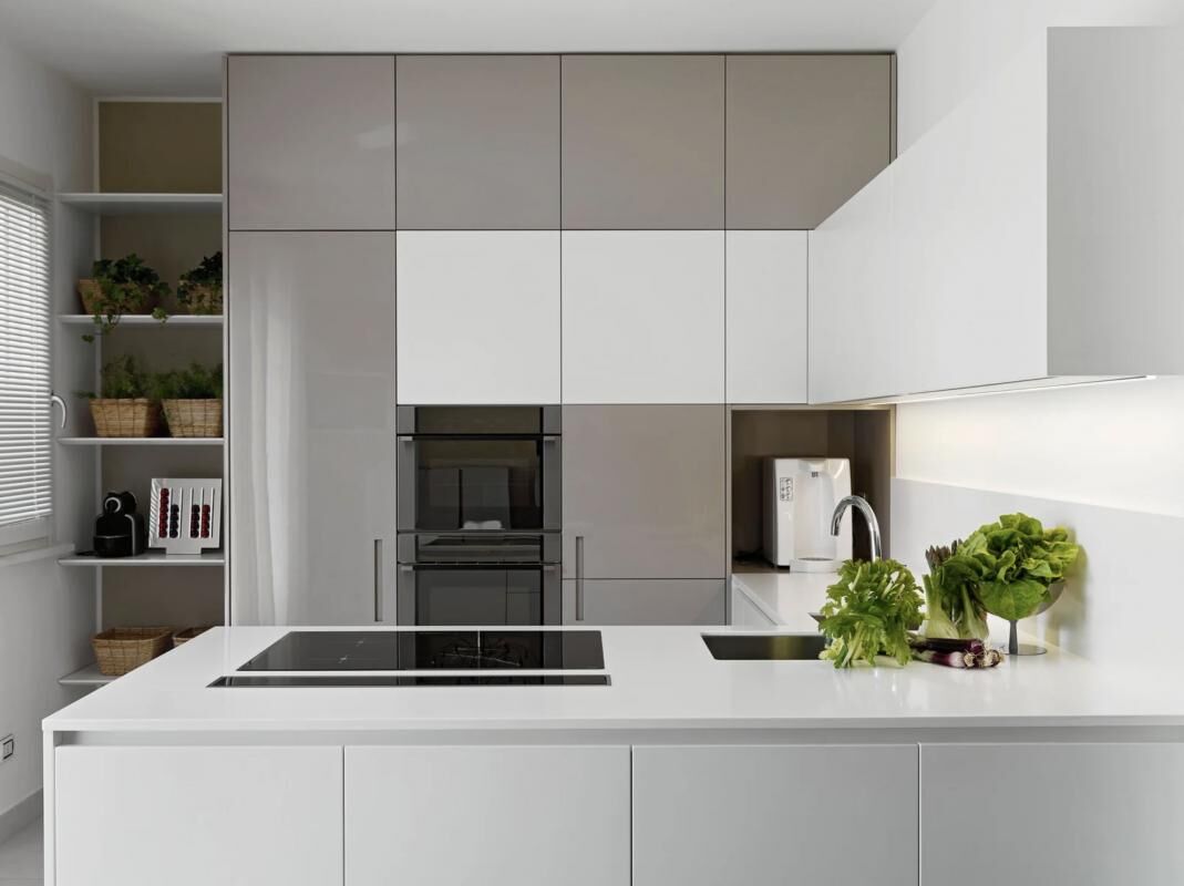 Appartement  T2 à vendre Neuilly-Plaisance 93360