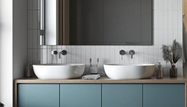 Appartement 3 pièces  à vendre Neuilly-Plaisance 93360