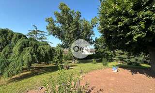 Maison 6 Pièces 167 m² à vendre à Mornant (69440)