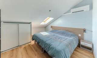 Appartement 3 Pièces 80 m² à vendre à Essey-lès-Nancy (54270)