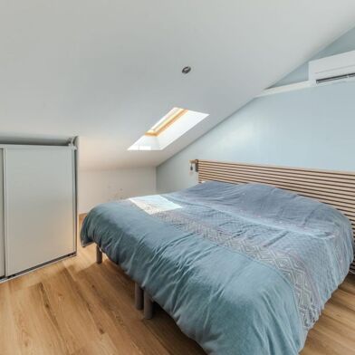 Appartement 3 pièces 149000 €