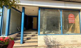 Appartement 2 Pièces 89 m² à vendre à Thionville (57100)