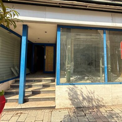 Appartement 2 pièces 69900 €