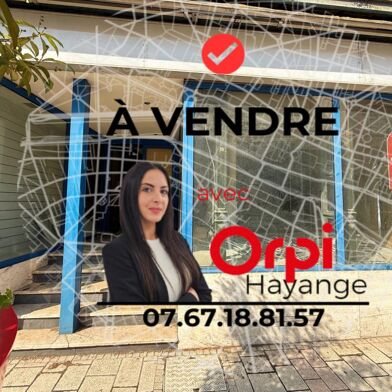 Appartement 2 pièces 69900 €