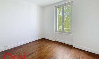 Appartement 3 Pièces 52 m² à louer à Vandœuvre-lès-Nancy (54500)