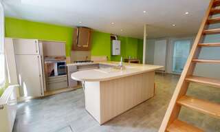 Maison 4 Pièces 133 m² à vendre à Bar-le-Duc (55000)