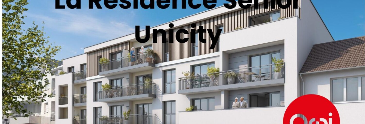 Appartement 1 Pièce 28 m² à vendre à Chilly-Mazarin (91380)