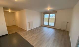 Appartement 3 Pièces 62 m² à vendre à Reims (51100)