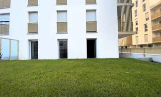 Appartement 3 Pièces 60 m² à vendre à Reims (51100)