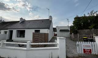 Maison 4 Pièces 88 m² à vendre à Quiberon (56170)