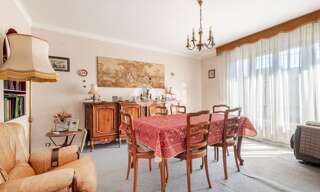 Maison 3 Pièces 76 m² à vendre à Limoges (87100)