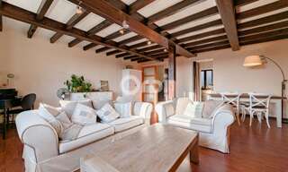 Appartement 3 Pièces 76 m² à vendre à Limoges (87000)