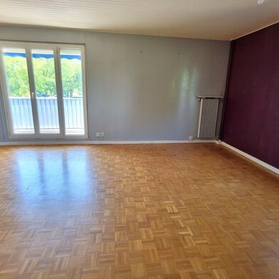 Appartement 3 pièces 199000 €