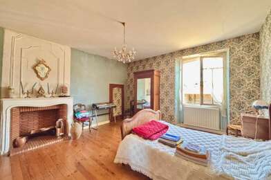 Maison 8 pièces 248000 €