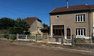 Maison 6 Pièces 160 m² à vendre à Semilly (52700)