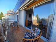 Appartement vue mer — photo 2