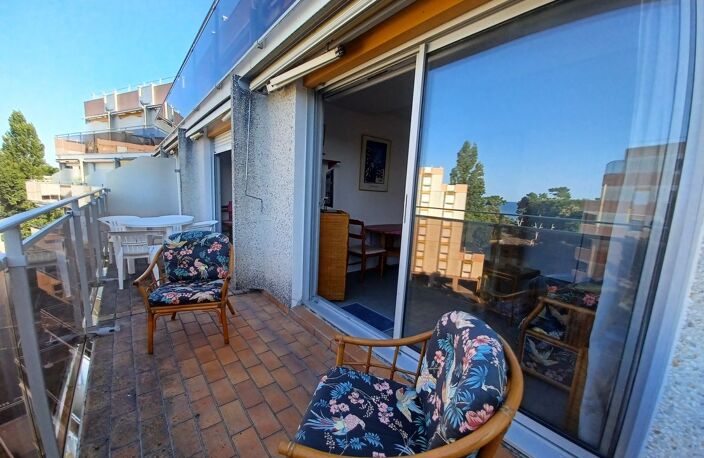 Appartement vue mer — photo 2