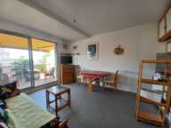 Appartement vue mer — photo 3