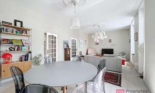 Maison 8 Pièces 165 m² à vendre à Nantes (44100)