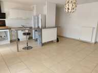 Roquebrune sur Argens APPARTEMENT et GARAGE - pisc — photo 2