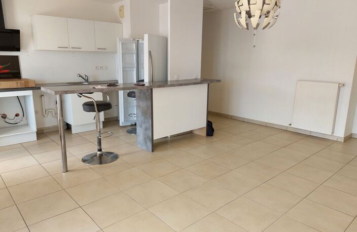 Roquebrune sur Argens APPARTEMENT et GARAGE - pisc — photo 2
