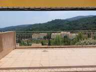 Roquebrune sur Argens APPARTEMENT et GARAGE - pisc — photo 3