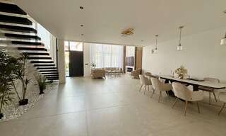 Maison 6 Pièces 165 m² à vendre à Sainte-Geneviève-des-Bois (91700)