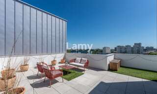 Appartement 4 Pièces 79 m² à vendre à Colombes (92700)