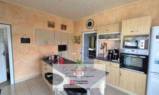 Maison 6 Pièces 88 m² à vendre à Vendrennes (85250)