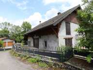 Maison — photo 2
