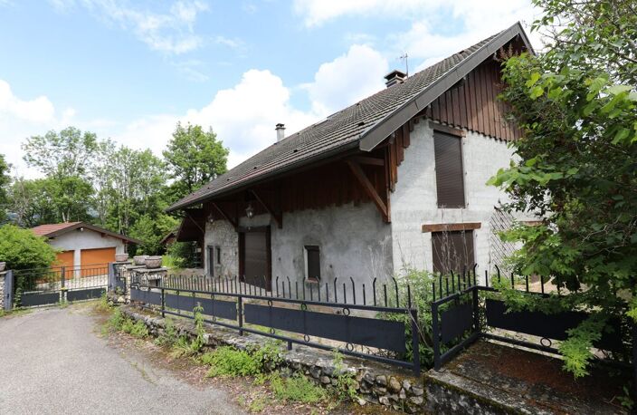 Maison — photo 2