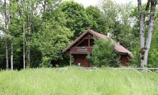 Maison 4 Pièces 81 m² à vendre à Allonzier-la-Caille (74350)