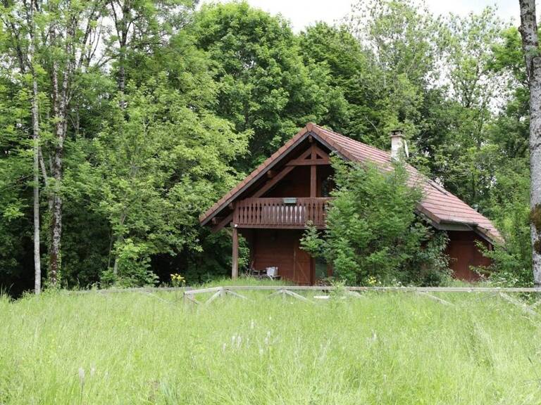 Maison — photo 1